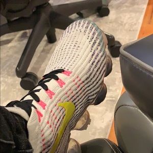 Meet your Posher, Jeremiah